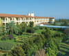 Le Jardin Resort Hotel 